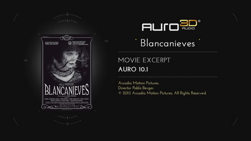 图片[14]-AURO-3D 2014演示碟 (2014)  AURO 3D Demostration Dics《ISO 38.2GB》-蓝光演唱会资源网