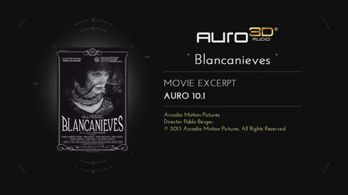 图片[14]-AURO-3D 2014演示碟 (2014)  AURO 3D Demostration Dics《ISO 38.2GB》-蓝光演唱会资源网