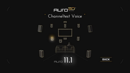 图片[7]-AURO-3D 2014演示碟 (2014)  AURO 3D Demostration Dics《ISO 38.2GB》-蓝光演唱会资源网