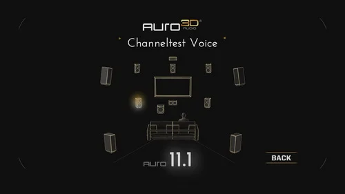 图片[7]-AURO-3D 2014演示碟 (2014)  AURO 3D Demostration Dics《ISO 38.2GB》-蓝光演唱会资源网