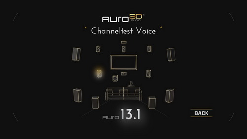 图片[8]-AURO-3D 2014演示碟 (2014)  AURO 3D Demostration Dics《ISO 38.2GB》-蓝光演唱会资源网