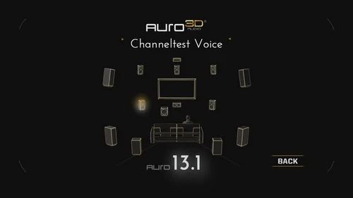 图片[8]-AURO-3D 2014演示碟 (2014)  AURO 3D Demostration Dics《ISO 38.2GB》-蓝光演唱会资源网