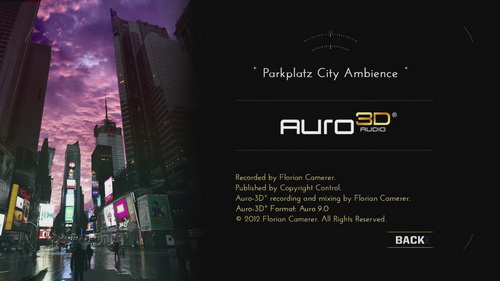 图片[11]-AURO-3D 2014演示碟 (2014)  AURO 3D Demostration Dics《ISO 38.2GB》-蓝光演唱会资源网