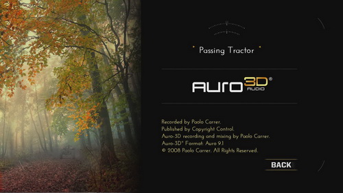 图片[13]-AURO-3D 2014演示碟 (2014)  AURO 3D Demostration Dics《ISO 38.2GB》-蓝光演唱会资源网
