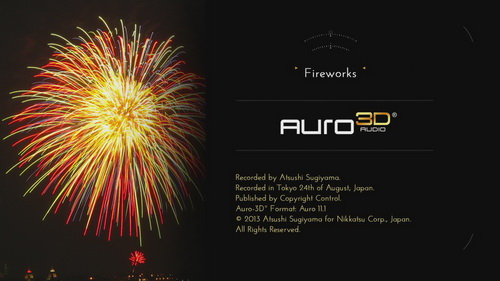 图片[15]-AURO-3D 2014演示碟 (2014)  AURO 3D Demostration Dics《ISO 38.2GB》-蓝光演唱会资源网