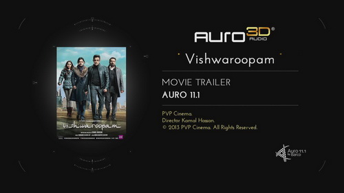 图片[16]-AURO-3D 2014演示碟 (2014)  AURO 3D Demostration Dics《ISO 38.2GB》-蓝光演唱会资源网