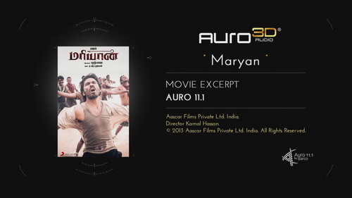 图片[17]-AURO-3D 2014演示碟 (2014)  AURO 3D Demostration Dics《ISO 38.2GB》-蓝光演唱会资源网