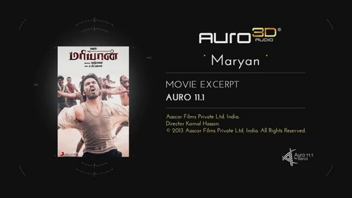 图片[17]-AURO-3D 2014演示碟 (2014)  AURO 3D Demostration Dics《ISO 38.2GB》-蓝光演唱会资源网