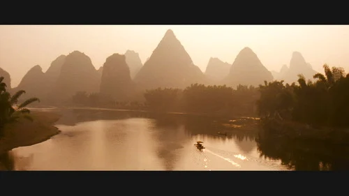图片[2]-2013索尼演示碟第二辑2D/3D选择《BDMV 25GB》-蓝光演唱会资源网