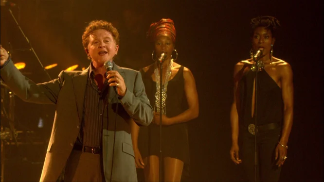 纯红乐队 Cuba! 哈瓦那演唱会现场. Simply Red Cuba! Recorded Live at El Gran Teatro《BDMV 20.7G》-蓝光演唱会资源网