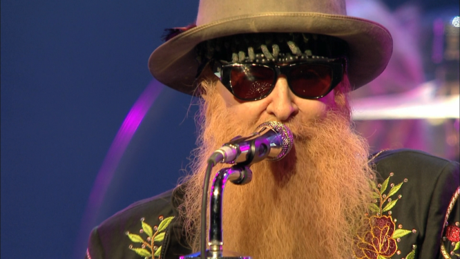 图片[3]-ZZ Top 蒙特勒现场音乐会 ZZ Top.Live at Montreux 2013《BDMV 27G》-蓝光演唱会资源网