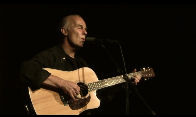 图片[3]-艾伦·泰勒 比利时现场音乐会. Allan Taylor.Live In Belgium 2007《BDMV 21G》-蓝光演唱会资源网