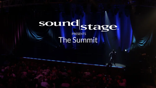 图片[6]-曼哈顿旅行者 Take 6 2018现场秀 The Manhattan Transfer & Take 6.The Summit.Live On Soundstage.2018《BDMV 21.3G》-蓝光演唱会资源网