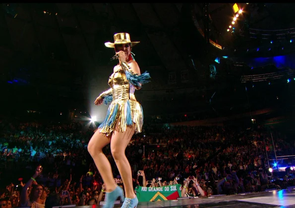 图片[4]-巴西女歌手.Ivete Sangalo.麦迪逊花园广场演唱会. Ivete Sangalo Live at Madison Square Garden 2010《BDMV 41.5G》-蓝光演唱会资源网