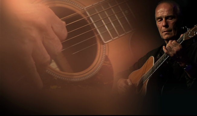 图片[2]-艾伦·泰勒 比利时现场音乐会. Allan Taylor.Live In Belgium 2007《BDMV 21G》-蓝光演唱会资源网