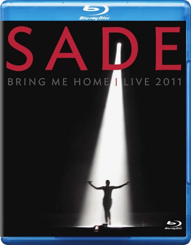 图片[7]-莎黛 : 心的归属2011世界巡迴演唱会 Sade : Bring Me Home Live 2011 Blu-ray《BDMV 38.70GB》-蓝光演唱会资源网