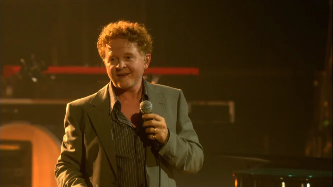 图片[4]-纯红乐队 Cuba! 哈瓦那演唱会现场. Simply Red Cuba! Recorded Live at El Gran Teatro《BDMV 20.7G》-蓝光演唱会资源网