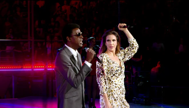 图片[5]-巴西女歌手.Ivete Sangalo.麦迪逊花园广场演唱会. Ivete Sangalo Live at Madison Square Garden 2010《BDMV 41.5G》-蓝光演唱会资源网
