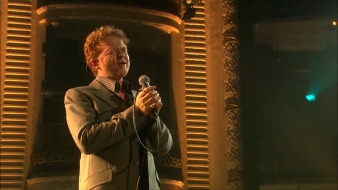 图片[5]-纯红乐队 Cuba! 哈瓦那演唱会现场. Simply Red Cuba! Recorded Live at El Gran Teatro《BDMV 20.7G》-蓝光演唱会资源网