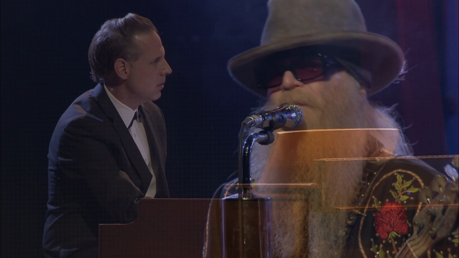 图片[4]-ZZ Top 蒙特勒现场音乐会 ZZ Top.Live at Montreux 2013《BDMV 27G》-蓝光演唱会资源网
