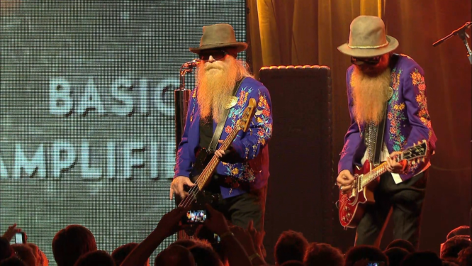 图片[5]-ZZ Top 蒙特勒现场音乐会 ZZ Top.Live at Montreux 2013《BDMV 27G》-蓝光演唱会资源网