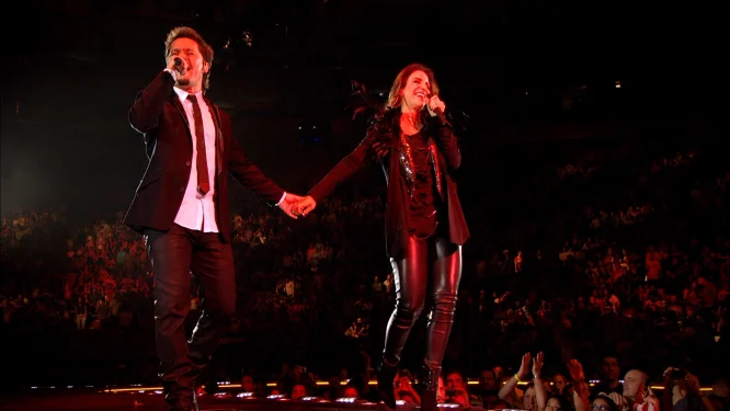 图片[9]-巴西女歌手.Ivete Sangalo.麦迪逊花园广场演唱会. Ivete Sangalo Live at Madison Square Garden 2010《BDMV 41.5G》-蓝光演唱会资源网