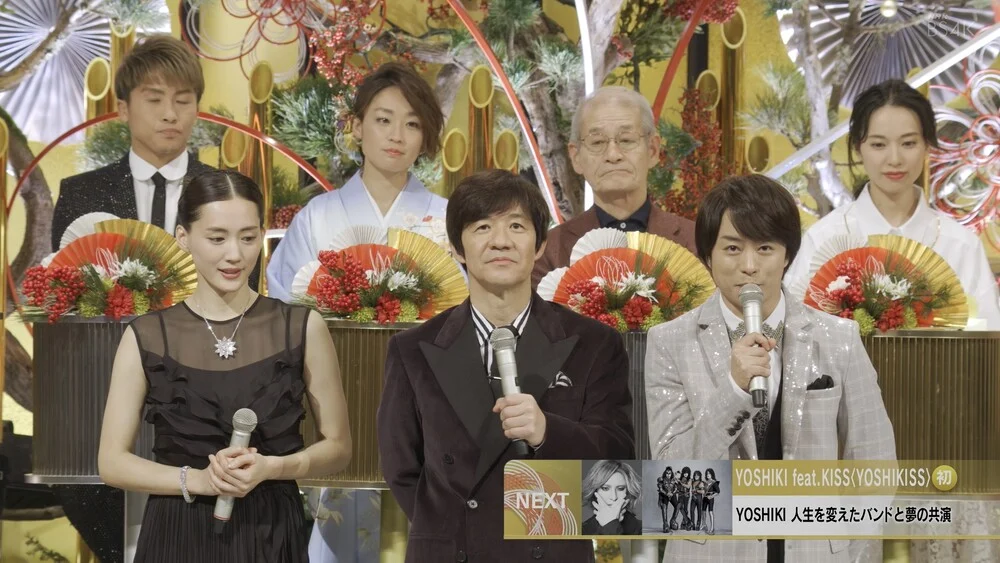 西班牙吉他之神班尼斯 Benise The Spanish Guitar 2010《BDMV 16.37G》-蓝光演唱会资源网