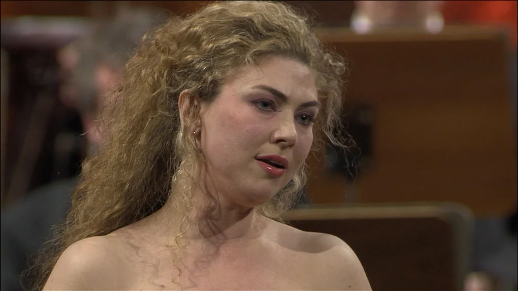 图片[3]-Annette Dasch：Die Gretchenfrage – The Crucial Question 2014《BDMV 33.5GB》-蓝光演唱会资源网