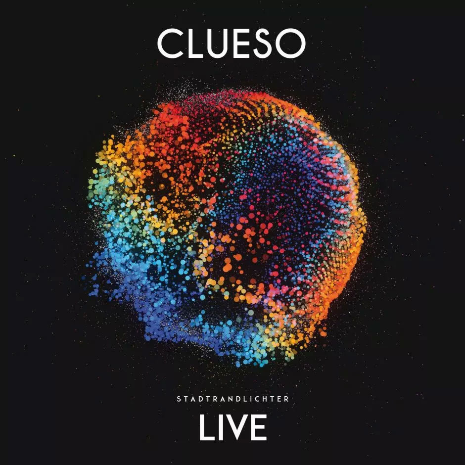 Clueso Stadtrandlichter – Live 2015 GERMAN COMPLETE《BDMV 32.1GB》-蓝光演唱会资源网