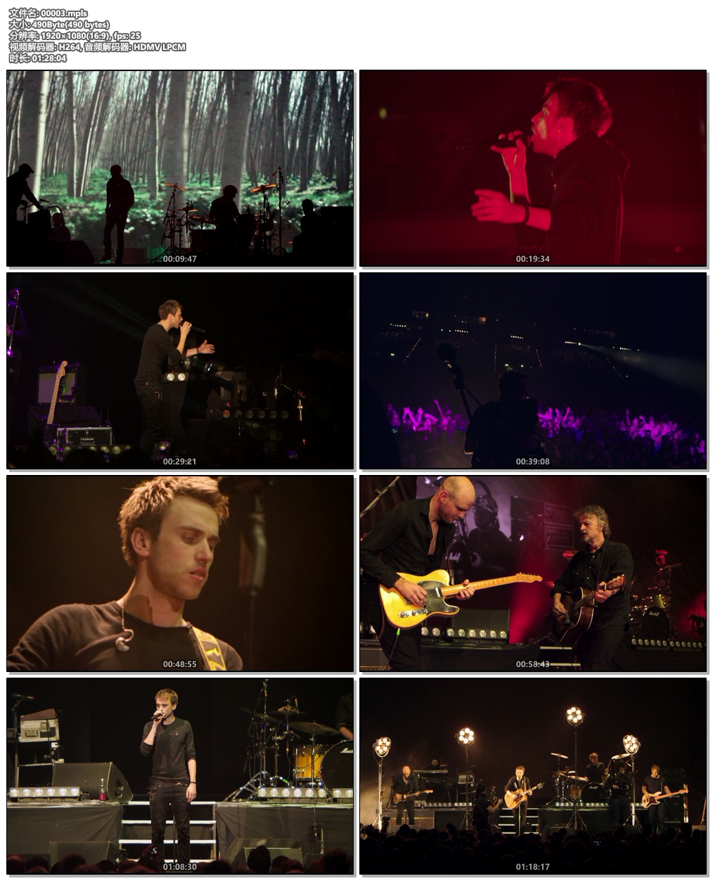 图片[6]-Clueso Stadtrandlichter – Live 2015 GERMAN COMPLETE《BDMV 32.1GB》-蓝光演唱会资源网