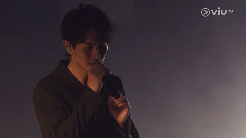 图片[2]-陈柏宇 Fight For ___ Live in Hong Kong Coliseum 2021《HDTV TS 3.74G》-蓝光演唱会资源网