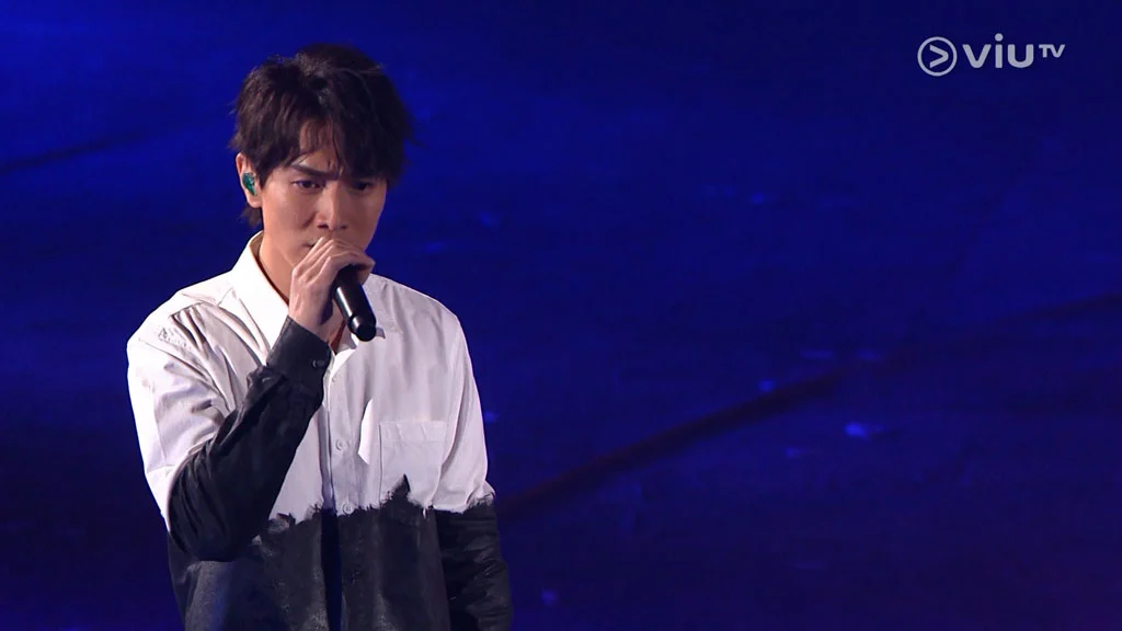 图片[3]-陈柏宇 Fight For ___ Live in Hong Kong Coliseum 2021《HDTV TS 3.74G》-蓝光演唱会资源网