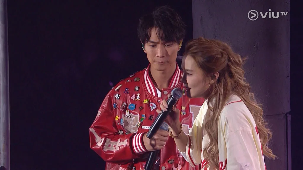 图片[4]-陈柏宇 Fight For ___ Live in Hong Kong Coliseum 2021《HDTV TS 3.74G》-蓝光演唱会资源网