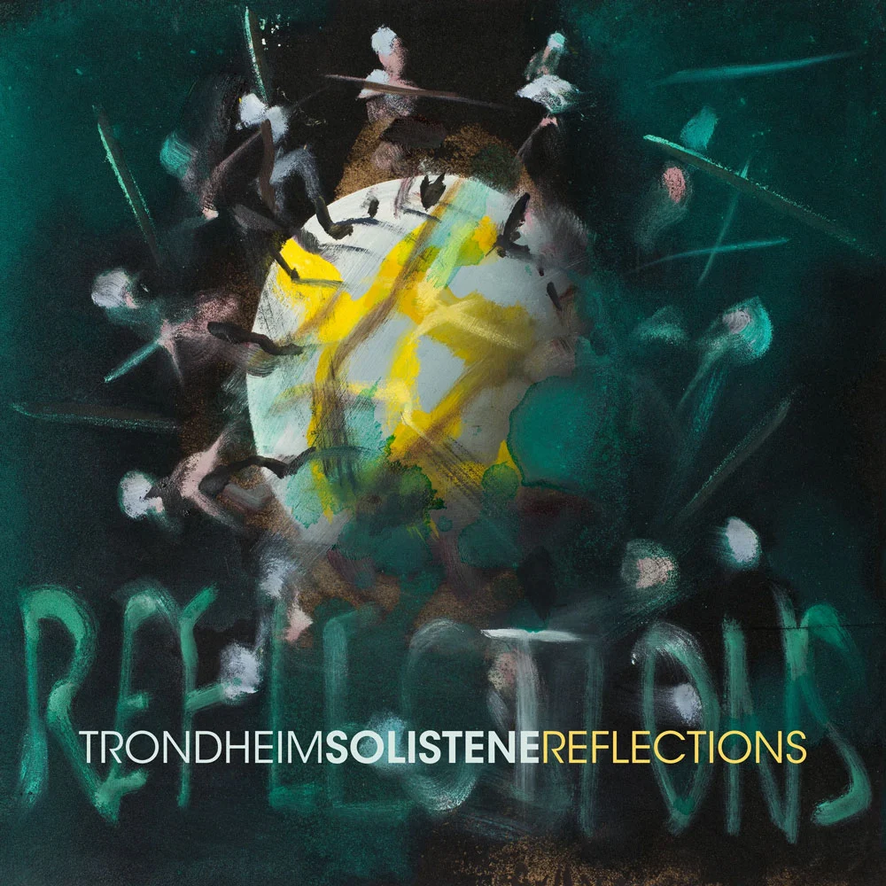 2L-125-Reflections.TrondheimSolistene, Øyvind Gimse, Geir Inge Lotsberg 2016《BDMV 31.9G》-蓝光演唱会资源网