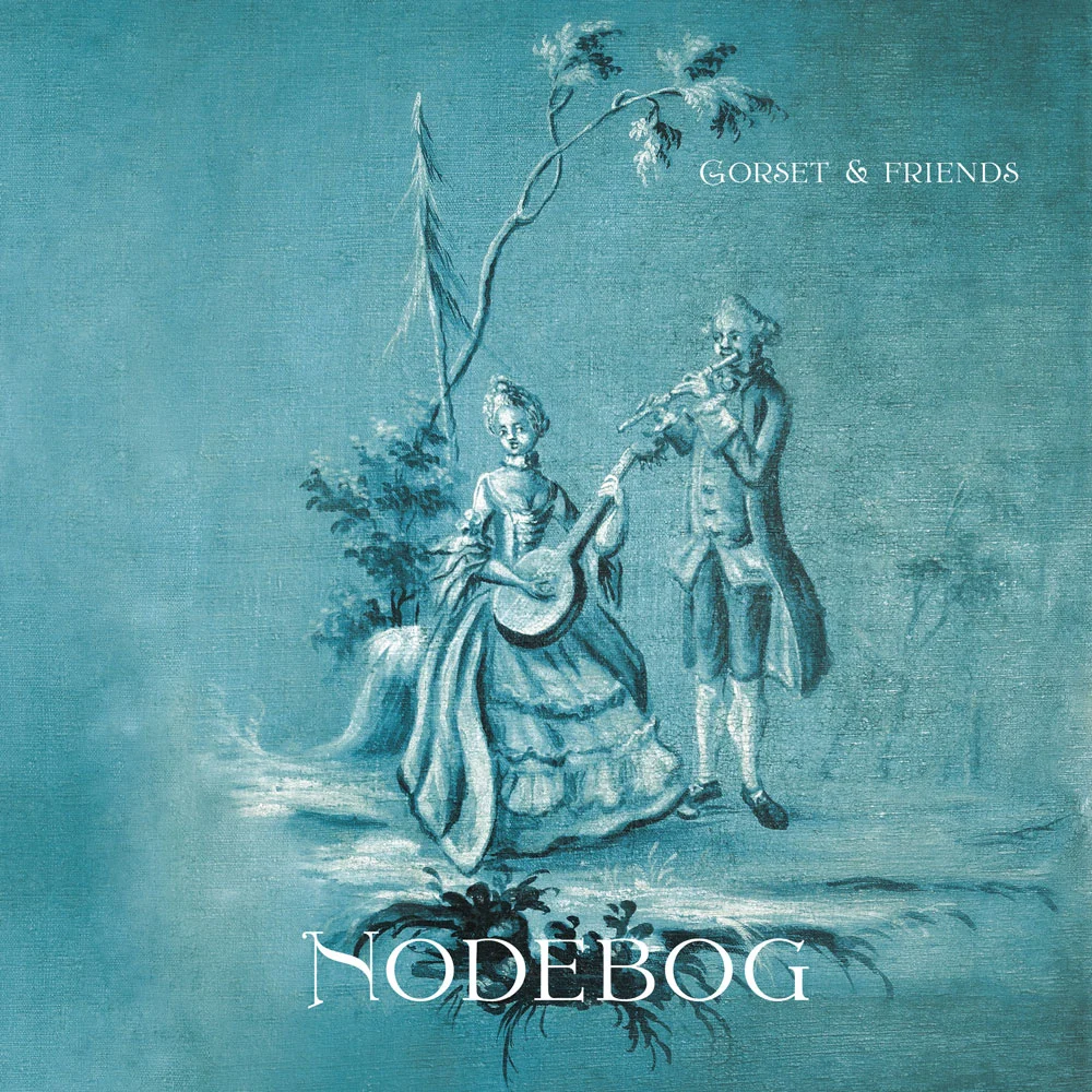 2L-088-Nodebog Gorset & friends 2013《BDMV 8.85G》-蓝光演唱会资源网