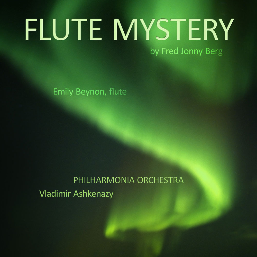 2L FLUTE MYSTERY 2008《BDISO 13.9G》-蓝光演唱会资源网