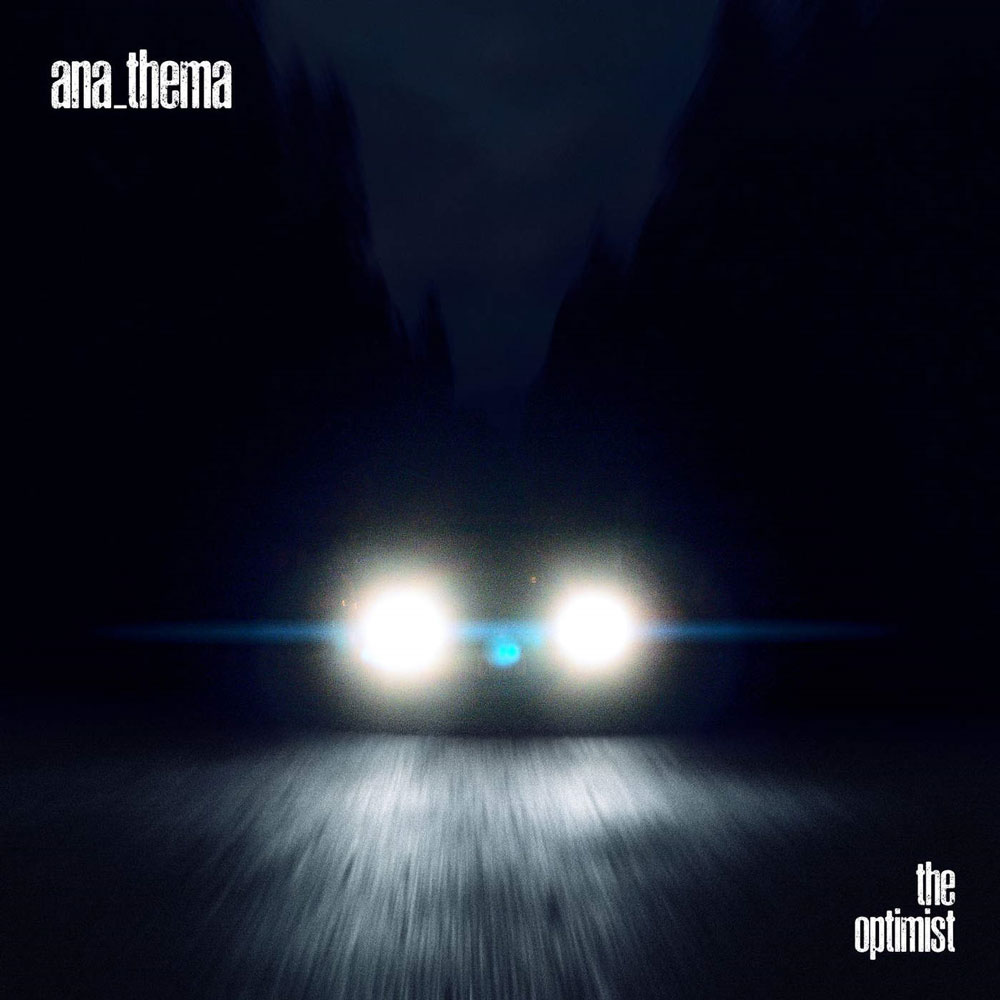 Anathema – The Optimist 2017《BDMV 18G》-蓝光演唱会资源网