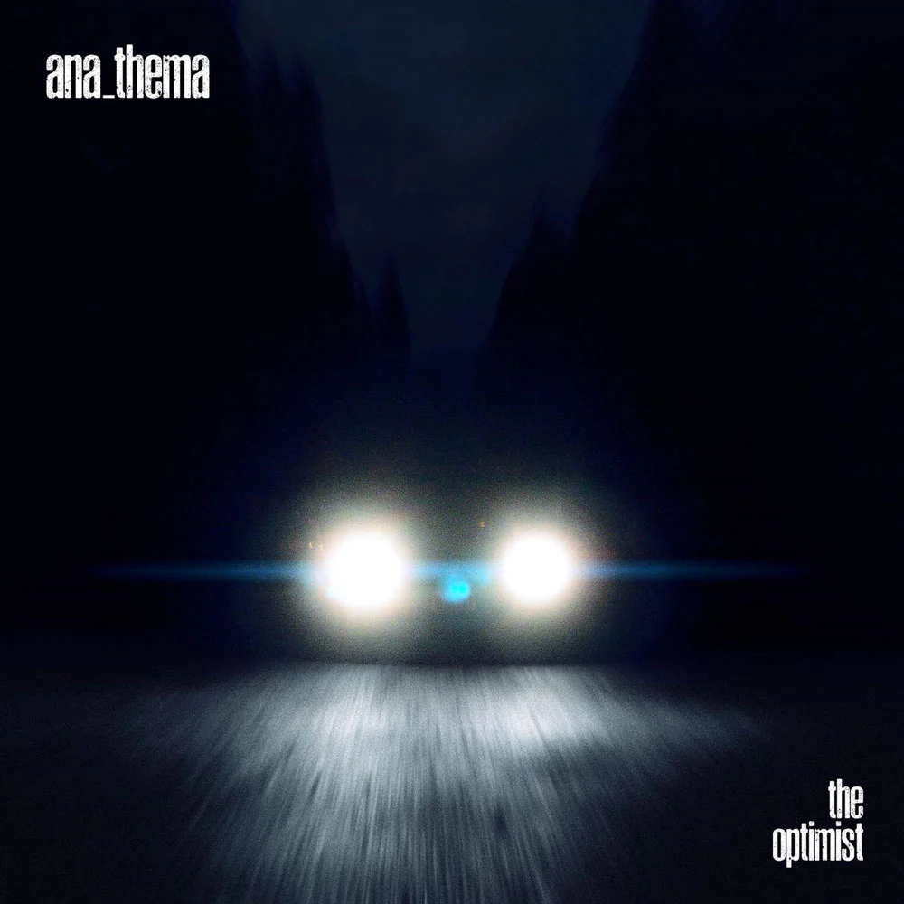 Anathema – The Optimist 2017《BDMV 18G》-蓝光演唱会资源网