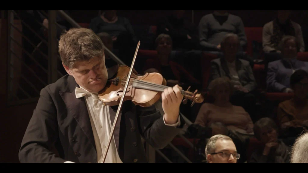 图片[3]-A Romantic Take – Martha Argerich & Guy Braunstein in Concert 2020《BDMV 26.2G》-蓝光演唱会资源网
