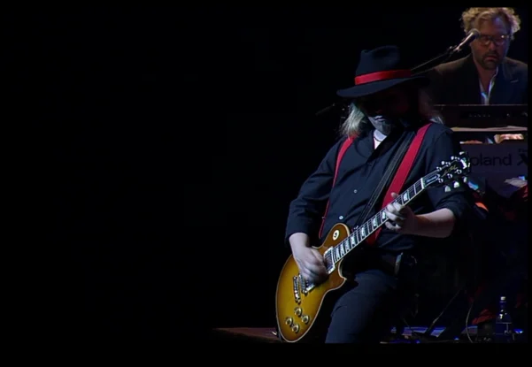 图片[5]-杰叟罗图乐团 伊恩·安德森 Thick As A Brick 冰岛现场  Jethro Tull\\\’s Ian Anderson.Thick As A Brick Live In Iceland 2014  《BDMV 44.1G》-蓝光演唱会资源网