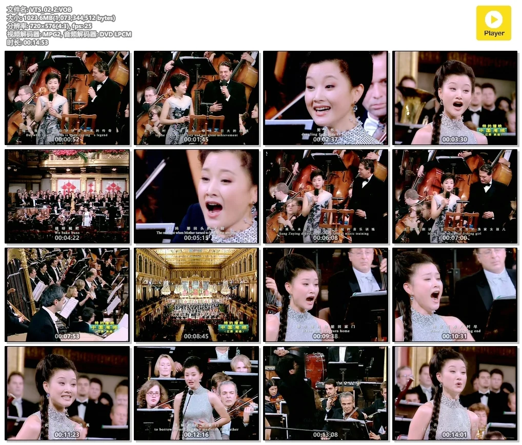 图片[5]-宋祖英 – 维也纳金色大厅独唱音乐会[2DVD-ISO5.93G+1.74G]-蓝光演唱会资源网