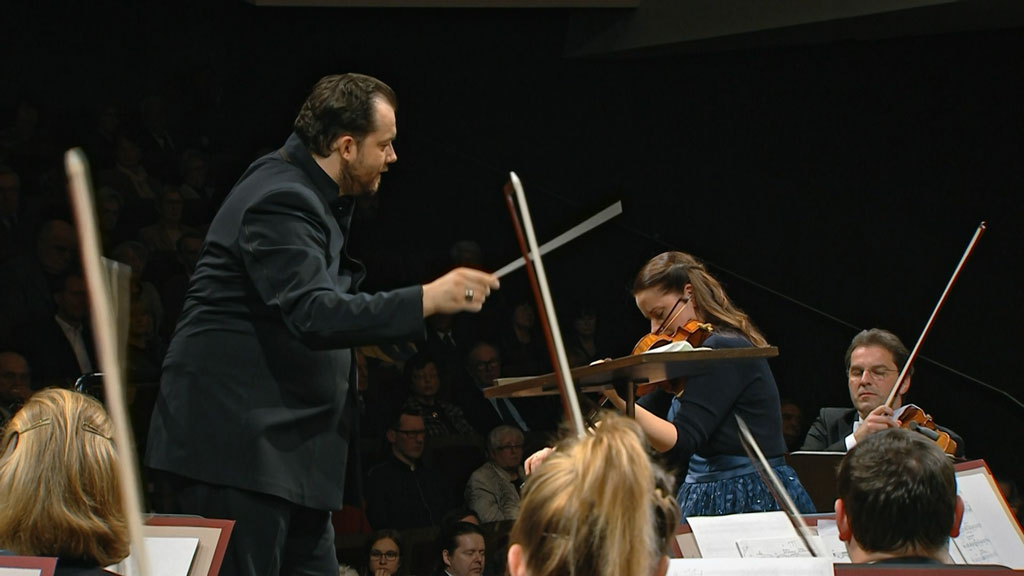 图片[4]-Berg – Violin Concerto & Mendelssohn – Scottish Symphony – Baiba Skride, Gewandhausorchester Leipzig, Andris Nelsons 2018《BDMV 21G》-蓝光演唱会资源网
