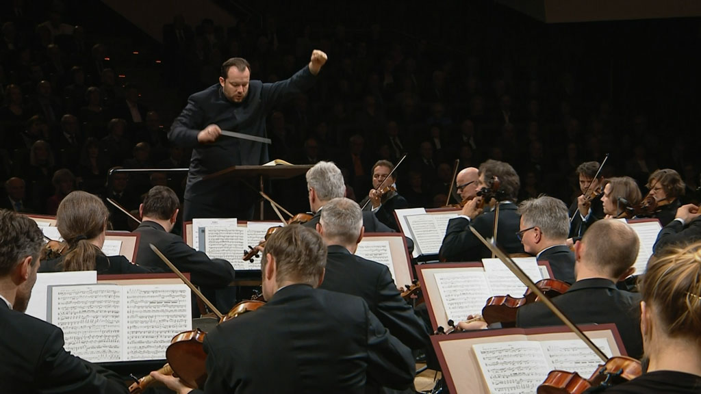 图片[5]-Berg – Violin Concerto & Mendelssohn – Scottish Symphony – Baiba Skride, Gewandhausorchester Leipzig, Andris Nelsons 2018《BDMV 21G》-蓝光演唱会资源网