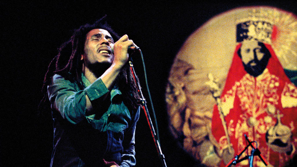 图片[3]-Bob Marley & The Wailers – Legend – 30th Anniversary 2014《BDMV 16.2G》-蓝光演唱会资源网
