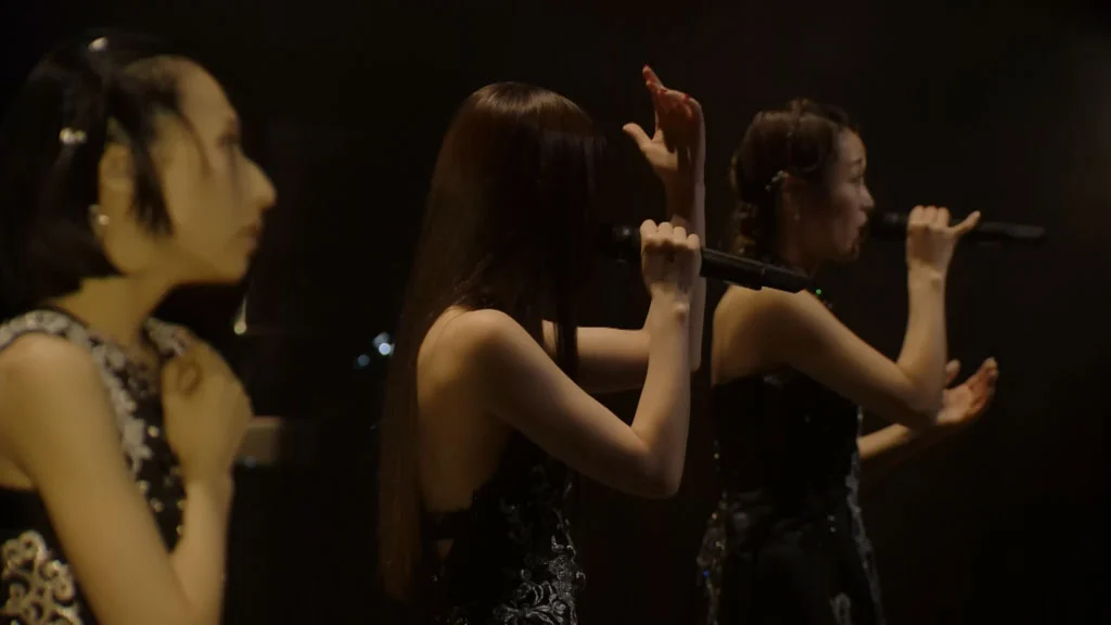 图片[3]-kalafina live tour 2015-2016 \’far on the water\’ special final《BDISO 43.7G》-蓝光演唱会资源网