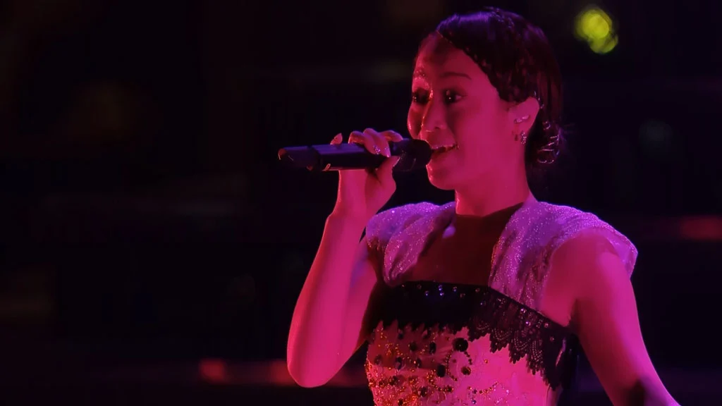 图片[4]-kalafina live tour 2015-2016 \’far on the water\’ special final《BDISO 43.7G》-蓝光演唱会资源网
