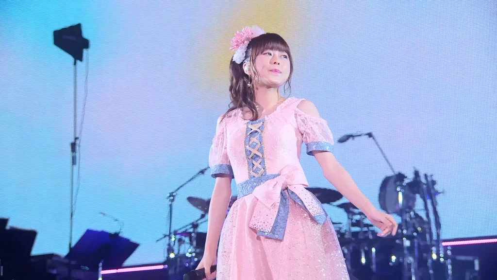 图片[4]-KING SUPER LIVE 2018《BDrip MKV 31.9G》-蓝光演唱会资源网