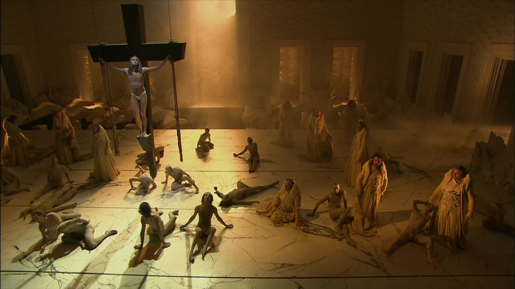 图片[3]-Massenet – Thais (Teatro Regio di Torino, 2008)《BDMV 21.2G》-蓝光演唱会资源网