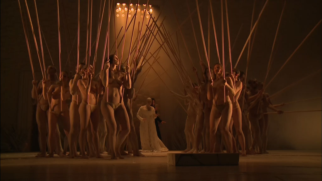 图片[5]-Massenet – Thais (Teatro Regio di Torino, 2008)《BDMV 21.2G》-蓝光演唱会资源网