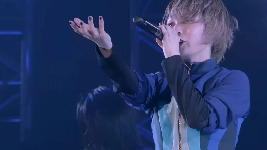 图片[4]-BiSH SPARKS This is not BiSH except BiSH EPiSODE 4 2021《BDISO 38.7G》-蓝光演唱会资源网